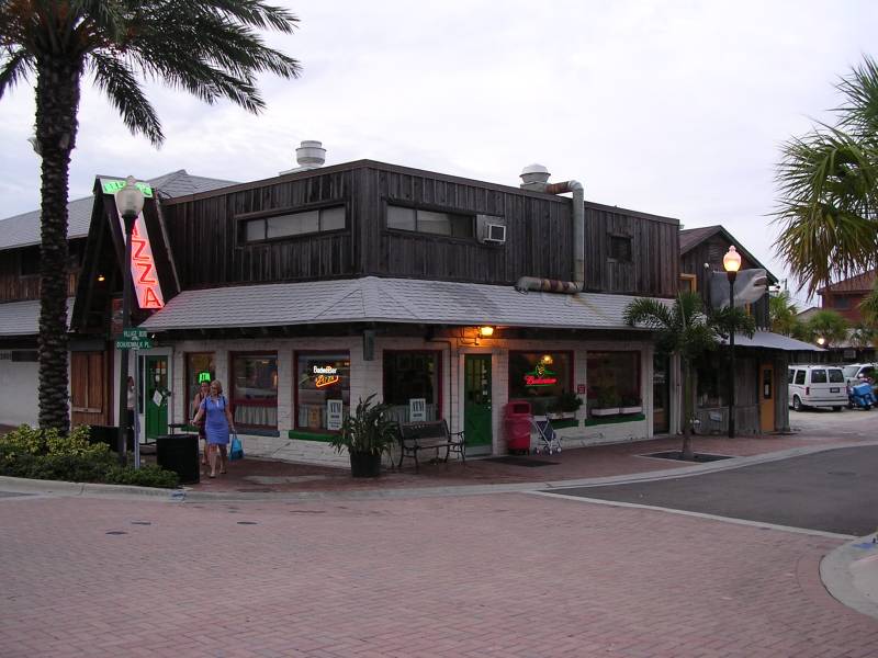 DSCN1629.jpg