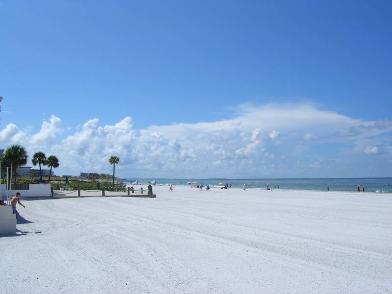 DSCN1490.jpg