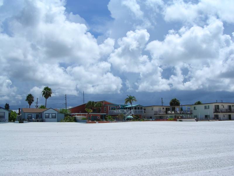 DSCN1509.jpg