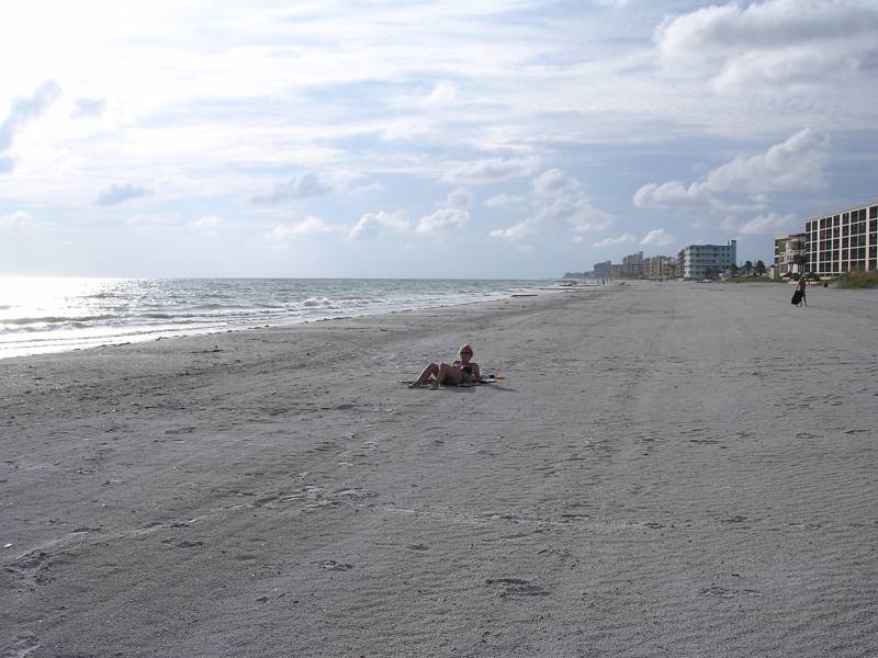 DSCN1535.jpg