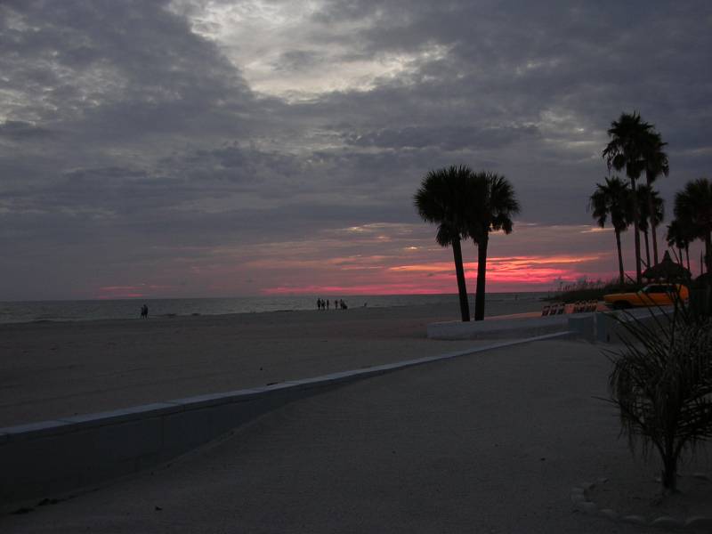 DSCN1555.jpg