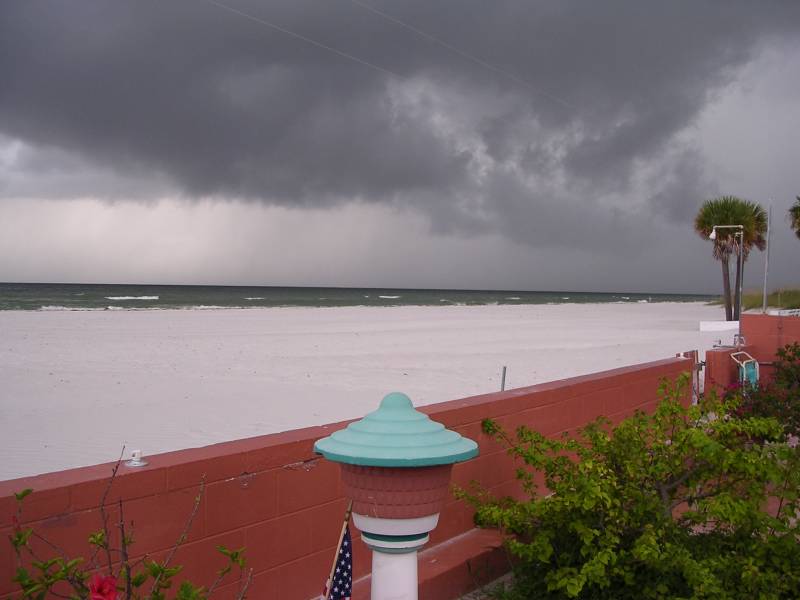 DSCN1599.jpg
