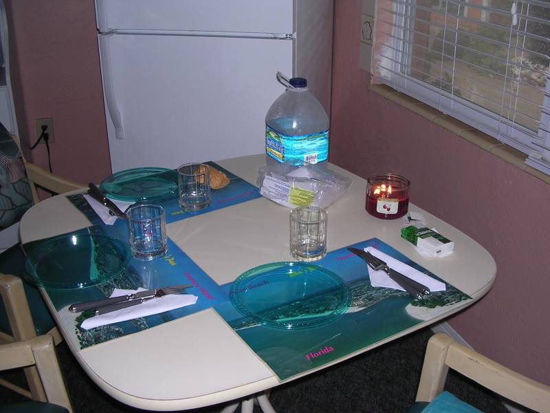 DSCN1664.jpg