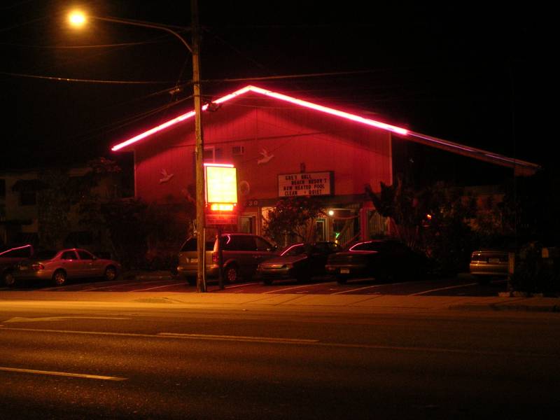 DSCN1683.jpg
