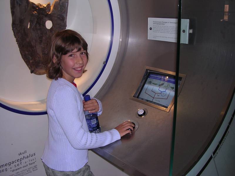 DSCN1154.jpg
