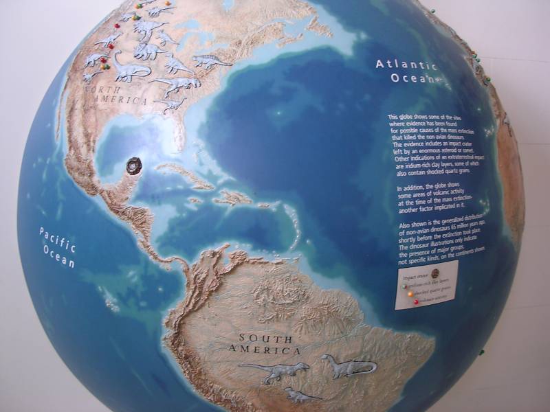 DSCN1162.jpg