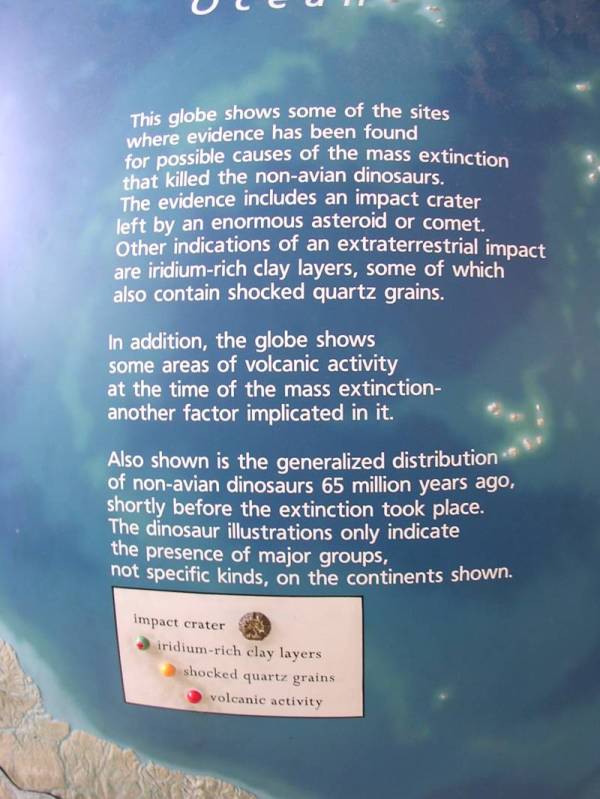 DSCN1163.jpg