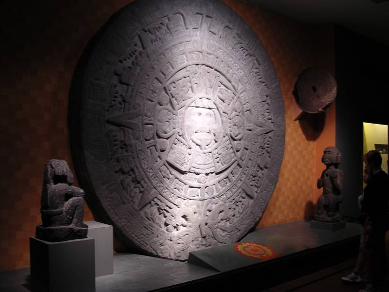 DSCN1173.jpg