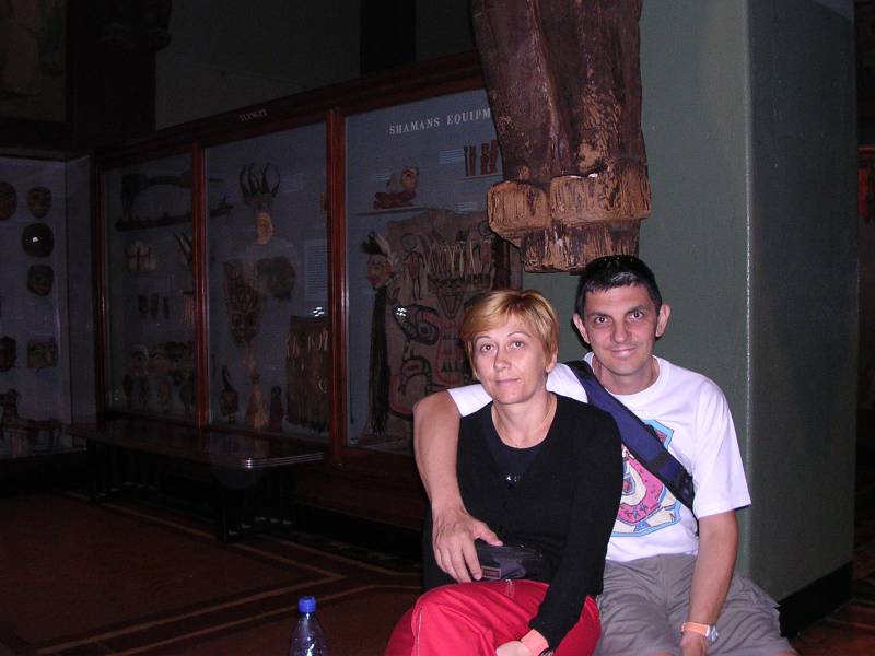 DSCN1185.jpg