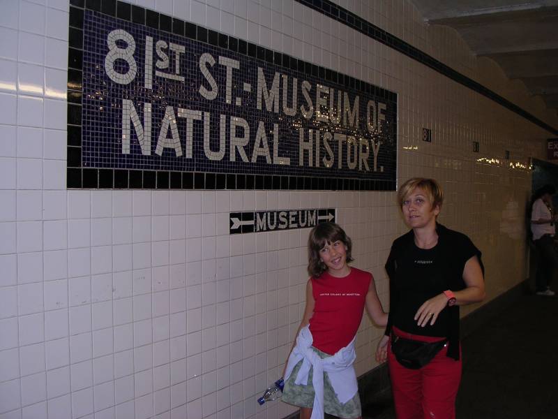 DSCN1186.jpg